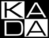 KADA