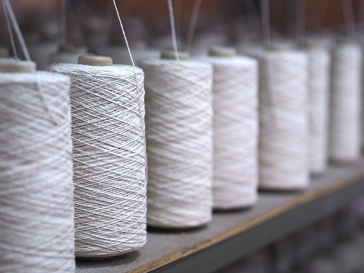 TURKISH TEXTILE SECTOR TO REVITALIZE IN 2024 WITH SUSTAINABLE AND HIGH-VALUE PRODUCTS